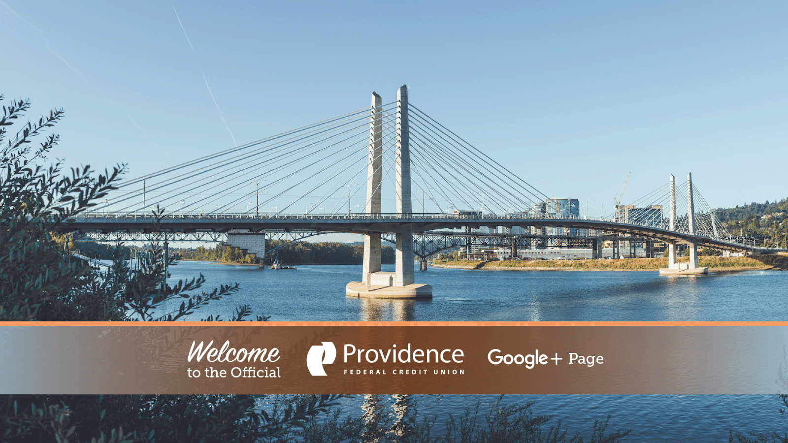 Providence Federal Credit Union 01