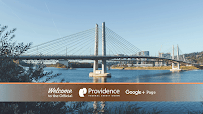 Providence Federal Credit Union 01