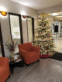 Providence Federal Credit Union 04