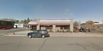 Woodlands National Bank 01