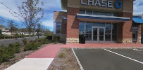 Chase Bank 01