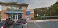 Chase Bank 04