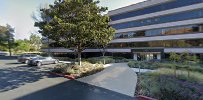Charles Eriman - Alameda Mortgage Corporation 01