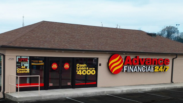 Advance Financial 01