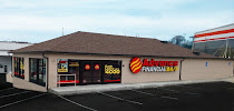 Advance Financial 03
