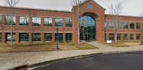Green Brick Mortgage - Atlanta 01