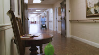 Peoples Bank of Alabama 03