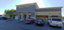 Wells Fargo Bank 01