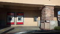 Wells Fargo Bank 03