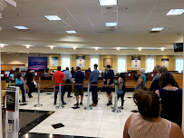 Wells Fargo Bank 04