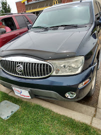 Carhop Auto Sales & Finance 04
