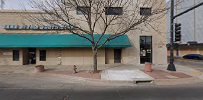 New Mexico National Financial 01