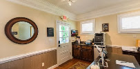 Legacy Financial Group - Raymond James 02