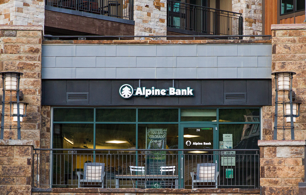 Alpine Bank 01
