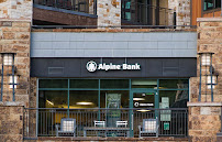 Alpine Bank 01