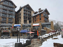 Alpine Bank 02