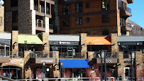 Alpine Bank 03