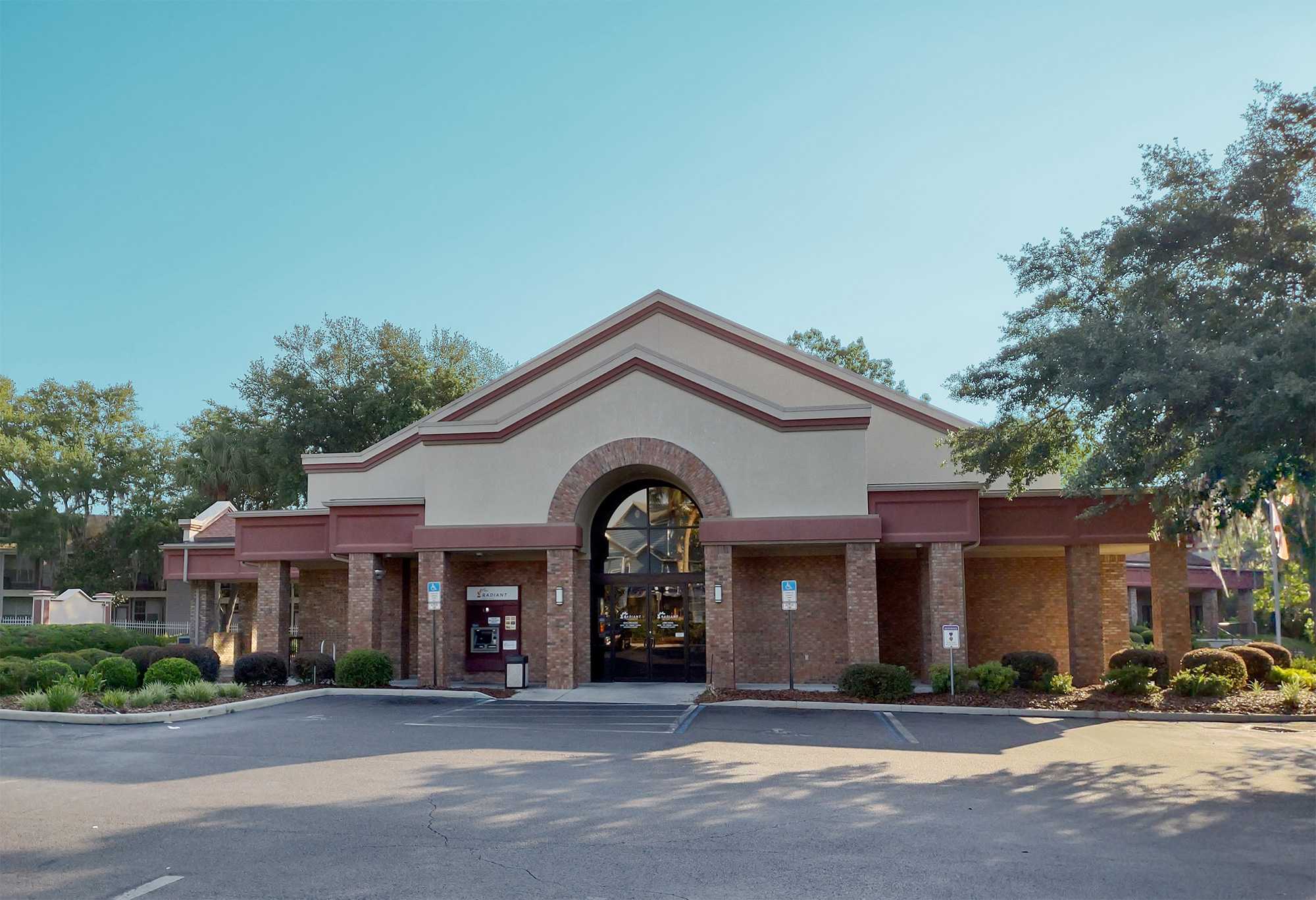 Radiant Credit Union 01