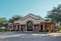 Radiant Credit Union 01