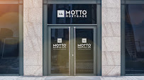 Motto Mortgage United 01