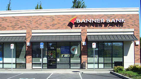 Banner Bank 01