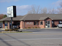 Doe Run Federal Credit Union 01