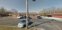 Doe Run Federal Credit Union 02