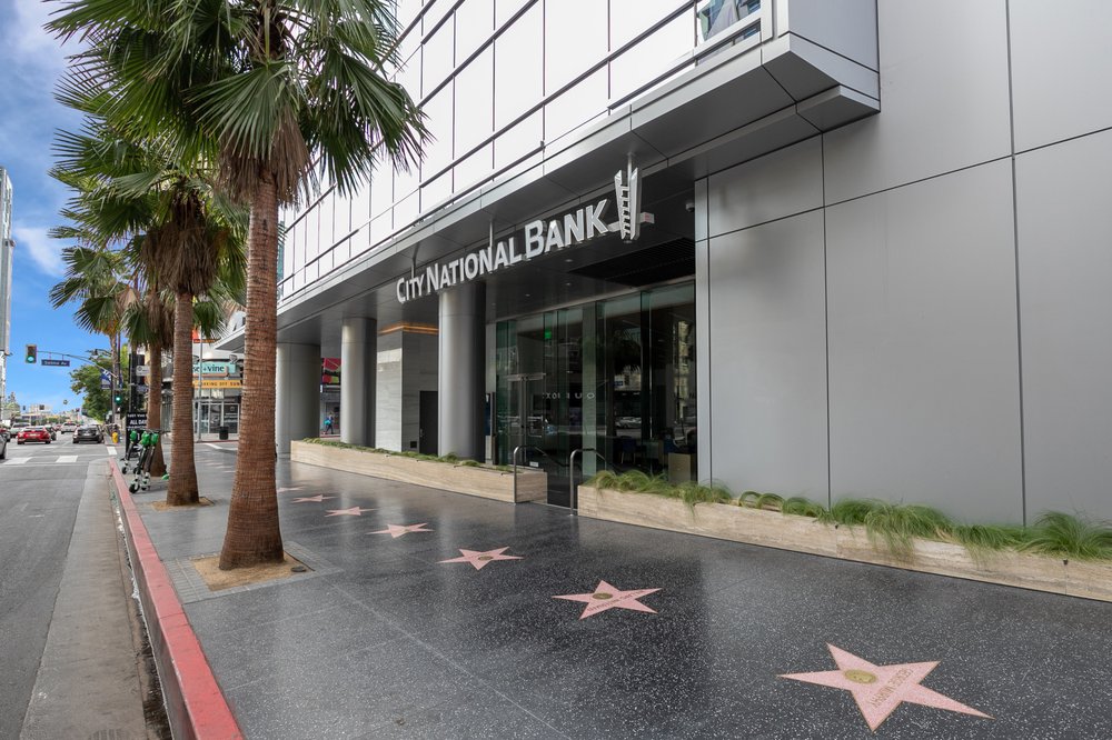 City National Bank 01