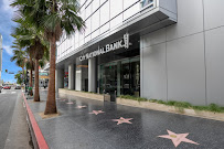 City National Bank 01