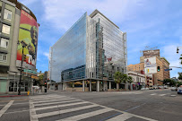 City National Bank 02