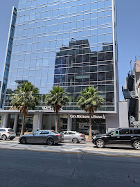 City National Bank 03