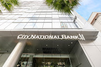 City National Bank 04