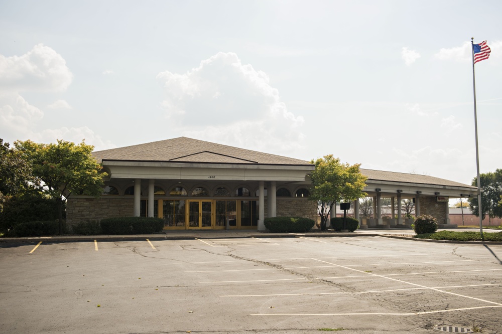 PremierBank 01