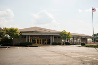 PremierBank 01