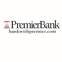 PremierBank 02