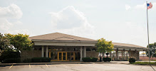 PremierBank 03