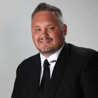 U.S. Bank-Dustin Rowley-Mortgage Loan Officer 02