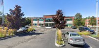Patriot Community Bank 01