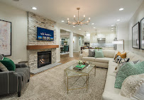 W.B. Homes, Inc. 01