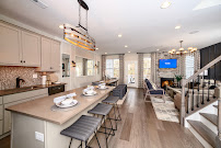 W.B. Homes, Inc. 02