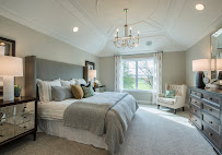 W.B. Homes, Inc. 03
