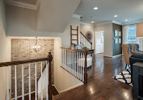 W.B. Homes, Inc. 04