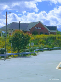 KeyBank 01