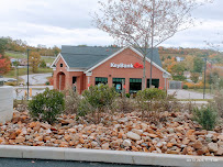KeyBank 02