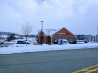 KeyBank 03