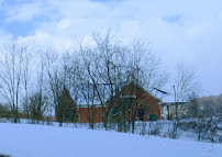 KeyBank 04