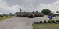 Fist Missouri Bank of SEMO 01