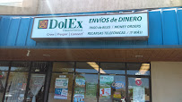 DolEx Dollar Express 04