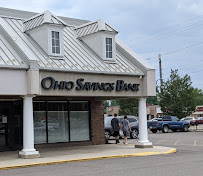 Ohio Savings Bank, a division of New York Community Bank 01
