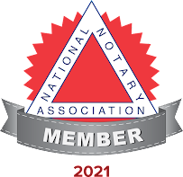 Notary Plus 901/Mobile Notary 03